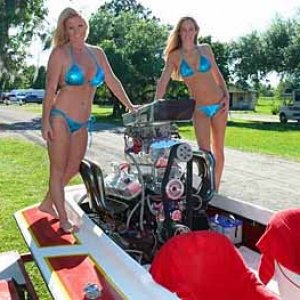 boat5709