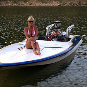 boat7707