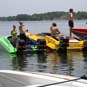 boat10677