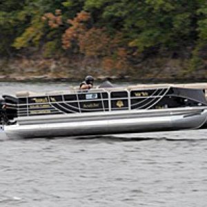boat6713