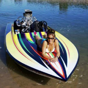 boat10678