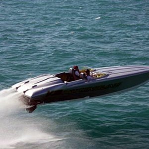 boat3717
