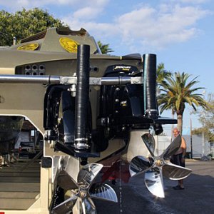 boat5711