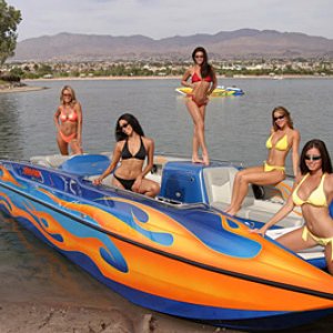 boat11692