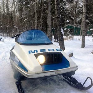 boat4715