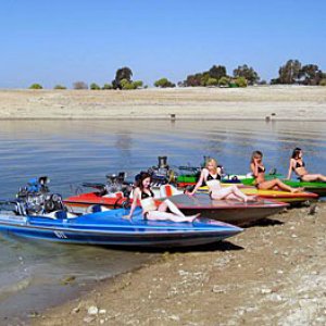 boat6716