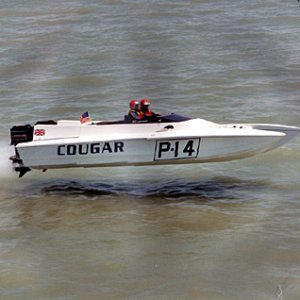 boat8715