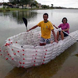 boat9697