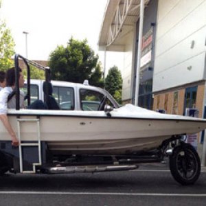 boat7728