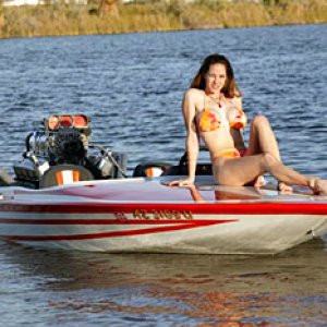 boat3738