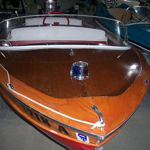 boat1975