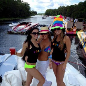 boat4737