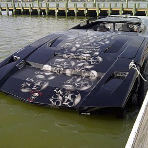 boat12647