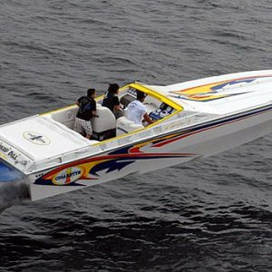 boat3748