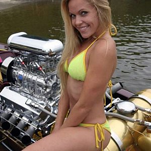 boat9710