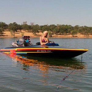 boat12649