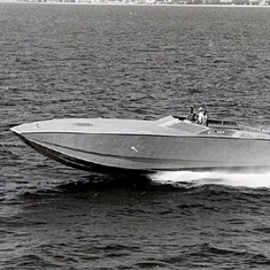 boat5743