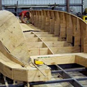 boat5749