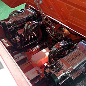 boat9719