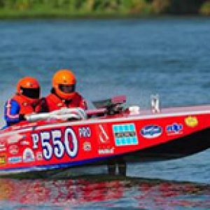boat5752