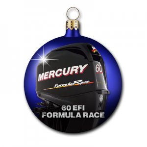 Merry Christmas from Sammie Action Marine