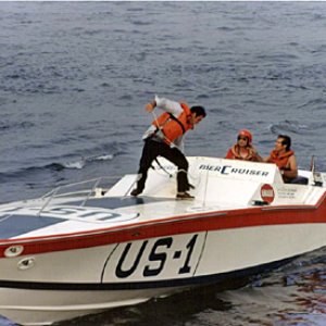 boat4765