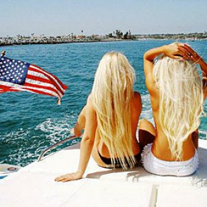 boat10730