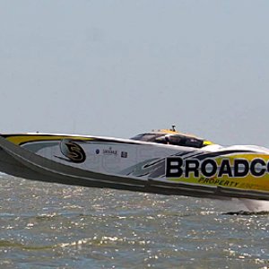 boat3772
