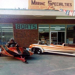 boat3776