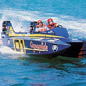boat12672