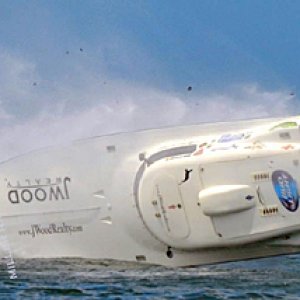 boat11020
