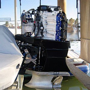 boat6771