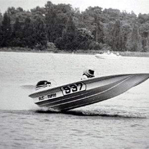 boat4779