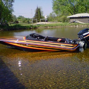 boat7773