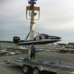 boat8762