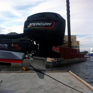 boat9743