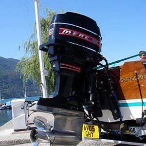 boat11754