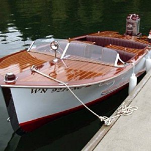 424