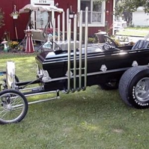 108