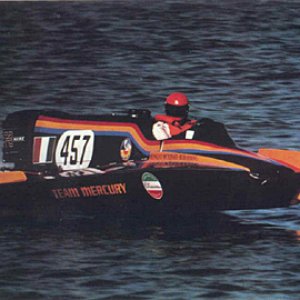 boat11031