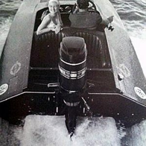 259