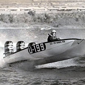 270