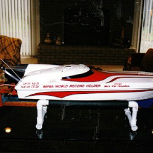 nick-4_0001