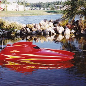 380