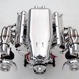 485