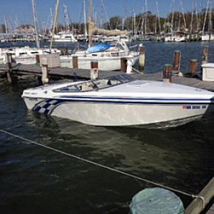 D570B501-4FCB-4410-BFD0-384914CCDB01_zpsd4gbfkgn