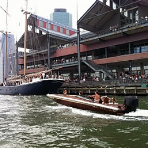 Pier17_2