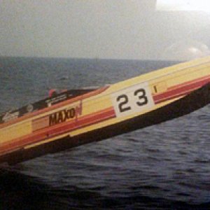 6461