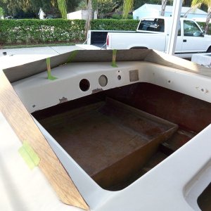 Media 'paradise22' in category 'Wildmans Paradise Restoration Project'