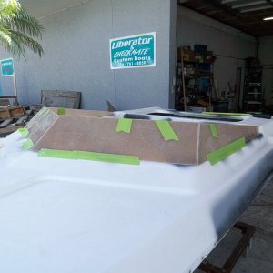 Media 'paradise33' in category 'Wildmans Paradise Restoration Project'